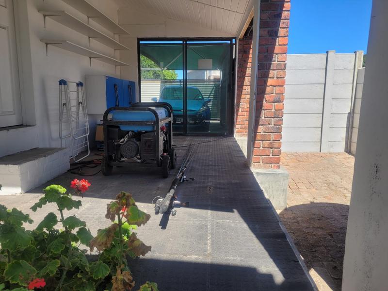 4 Bedroom Property for Sale in Kleinbaai Western Cape